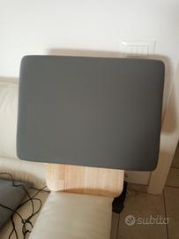 pilates reformer 