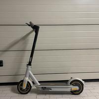 Segway Ninebot max g30