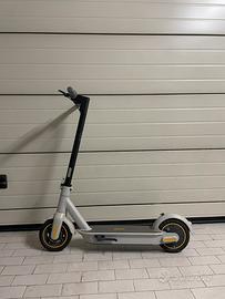 Segway Ninebot max g30