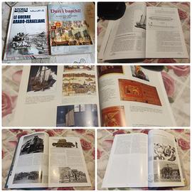 Due Libri