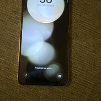 Smasung z flip 5