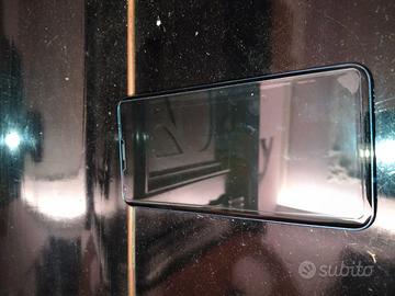 SMARTPHONE LG V30 H930 CON ROOT E RECOVERY MODIFIC