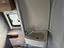 Immagine 27