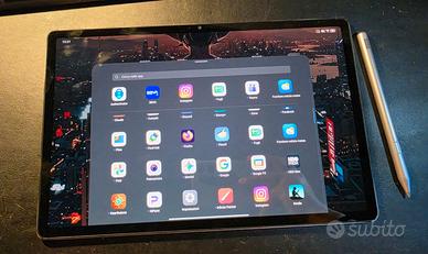 Lenovo Tab P12