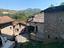 Immagine 12