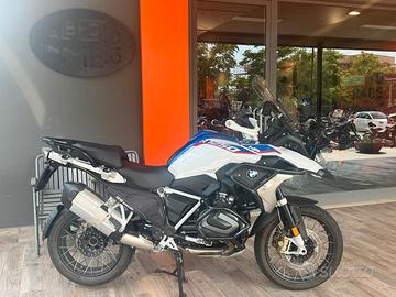 Bmw R 1250 GS