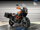 ktm-1290-adventure-s-1290-super-adventure-s-abs