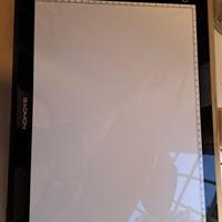  tavoletta Luminosa  GAOMON B4 Size LED 