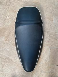 Sella vespa scooter