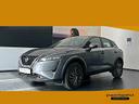 nissan-qashqai-1-3-mhev-business-2wd-140cv