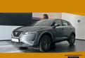 Nissan Qashqai 1.3 mhev business 2wd 140cv