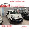 fiat-fiorino-1-3-mjt-95cv-cargo-iva-compresa