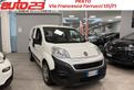 Fiat Fiorino 1.3 MJT 95CV Cargo Iva Compresa