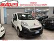 Fiat Fiorino 1.3 MJT 95CV Cargo Iva Compresa