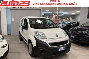 Fiat Fiorino 1.3 MJT 95CV Cargo Iva Compresa