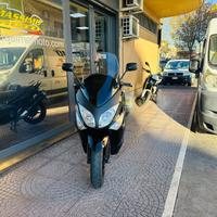 YAMAHA T Max AL PREZZO PIU' BASSO DI ROMA! GARAN