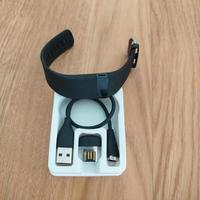 Fitbit Charge HR