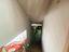 Immagine 11