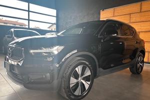 Volvo XC40 T5 Recharge Plug-in Hybrid Inscription 