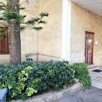 Massafra ufficio 130 mq