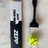 Zepp sensore golf