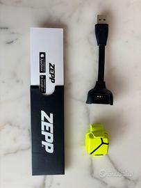 Zepp sensore golf