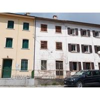 Villetta a schiera a Tonezza del Cimone