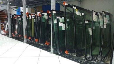 PBL959 Parabrezza toyota suzuki