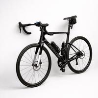 Cannondale SuperSix evo 3