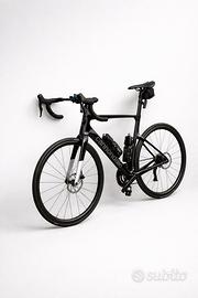 Cannondale SuperSix evo 3