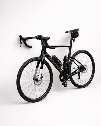 Cannondale SuperSix evo 3