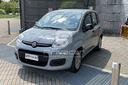 fiat-panda-1-0-firefly-s-s-hybrid