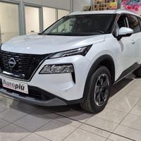 NISSAN X-Trail e-Power 2WD 5 posti N-Connecta