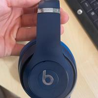 Beats studio 3 wireless