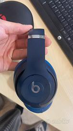 Beats studio 3 wireless