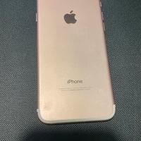 Iphone 7