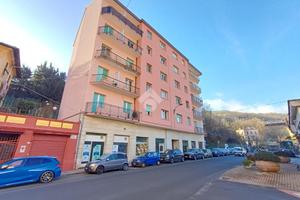 3 LOCALI A RONCO SCRIVIA