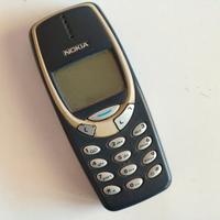 NOKIA cellulare vintage