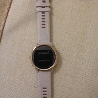 garmin descent mk2s