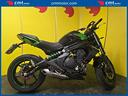 kawasaki-er-6n-garantita-e-finanziabile