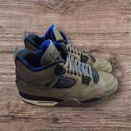 scarpe