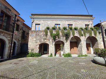 Locale Commerciale - Benevento