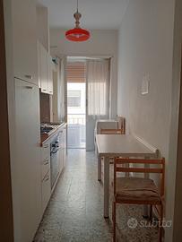 Stanza singola Ascoli piceno 