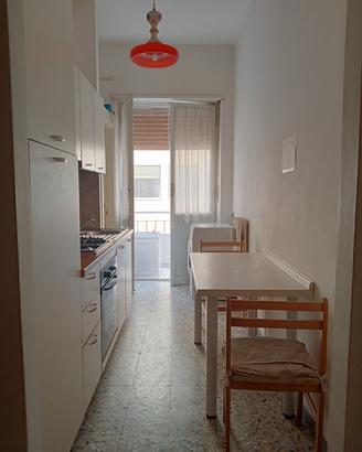 Stanza singola Ascoli piceno 