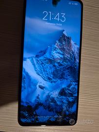 Xiaomi Mi 10T Lite 5G 

