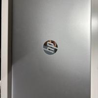 Computer HP