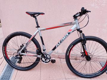 Atala Replay 27.5 taglia L Nuova 