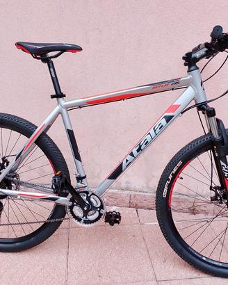 Atala Replay 27.5 taglia L Nuova 