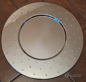 Vassoio Alessi Originale