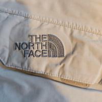 Giacca e pantaloni sci/snowboards